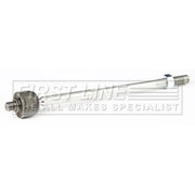 First Line Stabiliser Drop Link fits Ford Puma 2019-2020 1.0 1.5