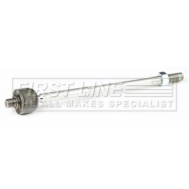 First Line Stabiliser Drop Link fits Ford Puma 2019-2020 1.0 1.5