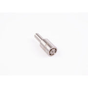 Bosch Diesel Injector Nozzle Tip