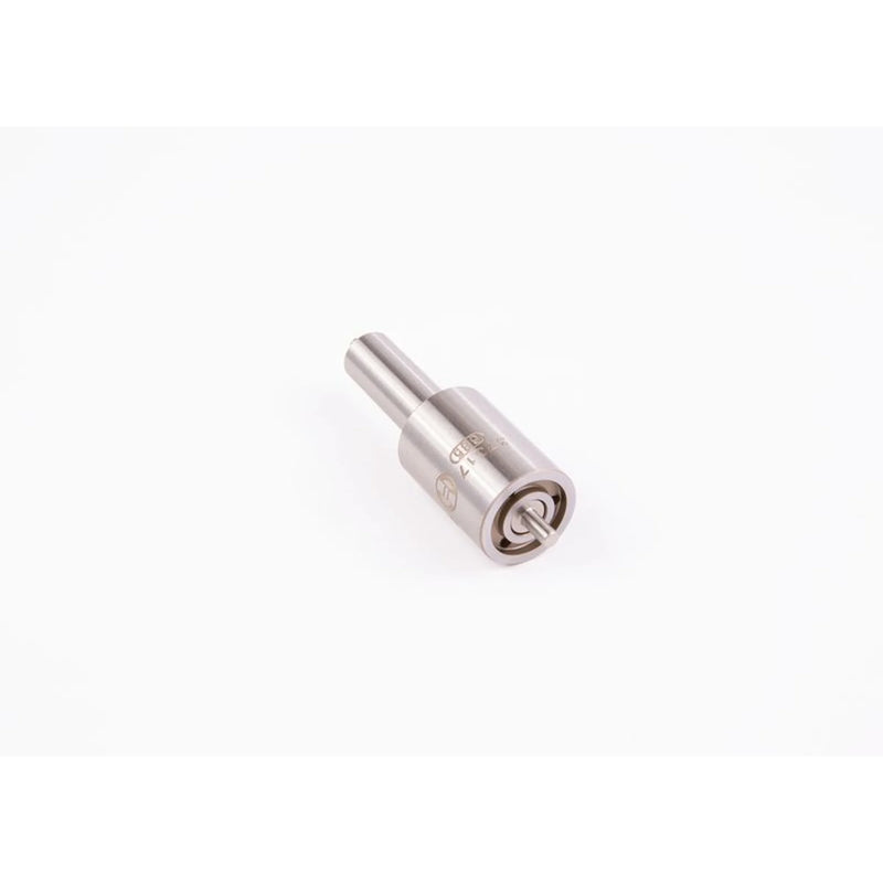Bosch Diesel Injector Nozzle Tip