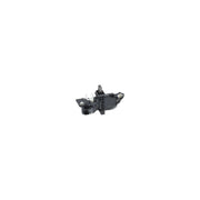Bosch Alternator Voltage Regulator