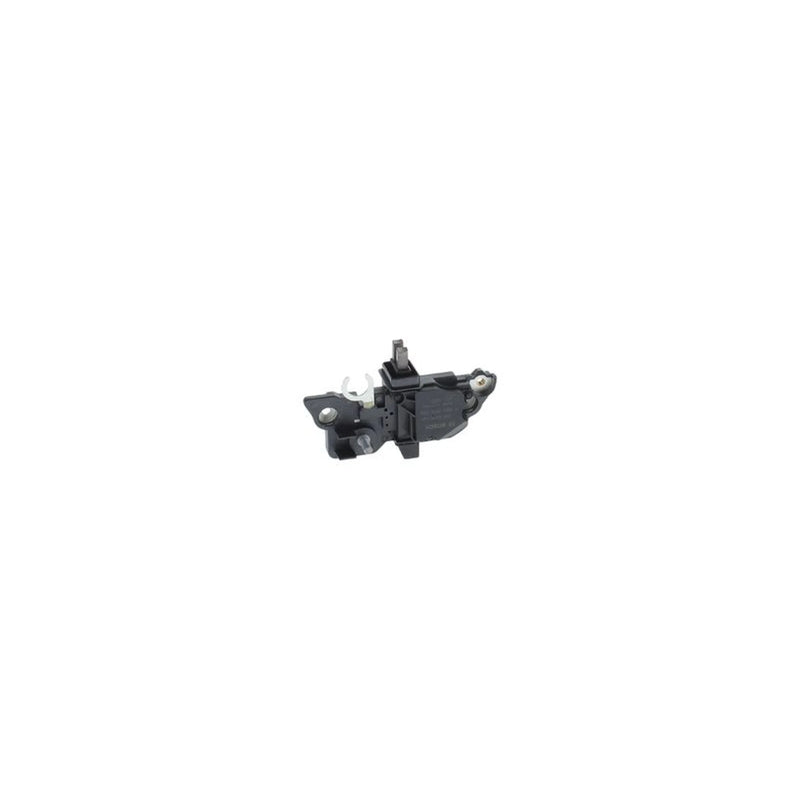 Bosch Alternator Voltage Regulator