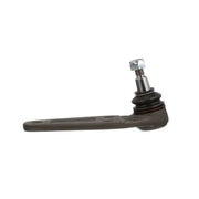 Delphi Ball Joint Front Right fits Volvo 240 1974-1993 2.0 2.1 2.3 2.4 2.7 2.8
