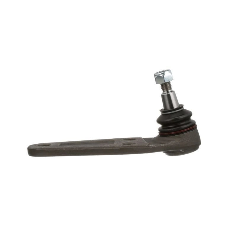 Delphi Ball Joint Front Right fits Volvo 240 1974-1993 2.0 2.1 2.3 2.4 2.7 2.8