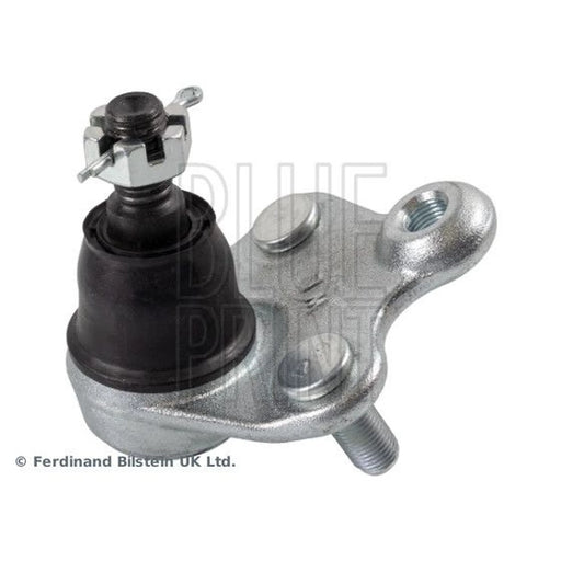Blue Print Ball Joint Lower ADH286133