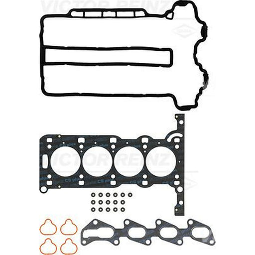 Victor Reinz Cylinder Head Gasket Kit 02-34162-02