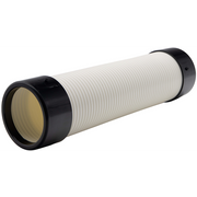 Sealey Cooling Duct Assembly