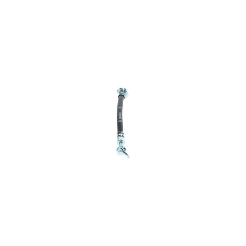 Bosch Brake Hydraulic Hose Line Right fits Nissan Juke 2010-2019 1.2 1.5 1.6