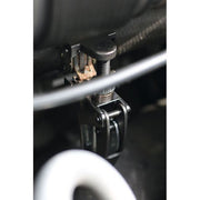 Laser Hose Clamp Tool 2 - 52mm 6556 Laser - Dynamic Drive