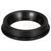 Elring Sealing Ring Gasket 052.140