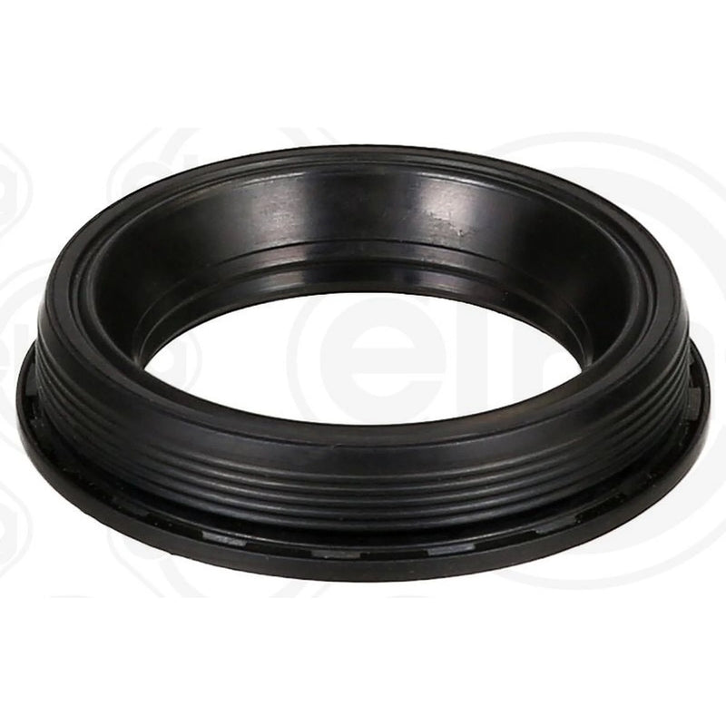 Elring Sealing Ring Gasket