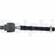 Delphi Stabiliser Drop Link Front fits Hyundai Grandeur 2011-2016 2.4 3.0