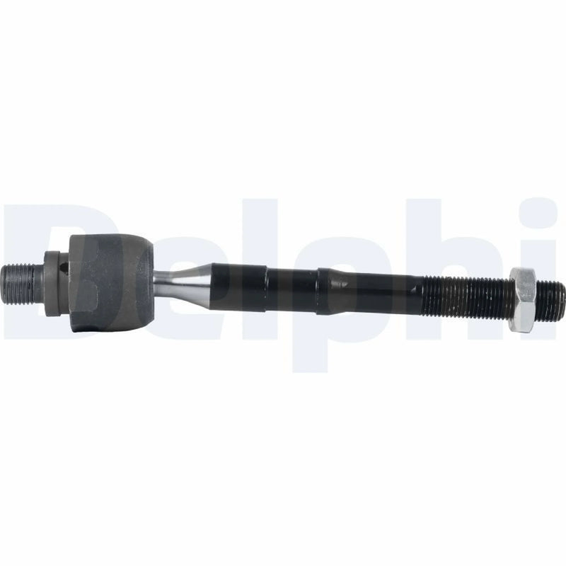 Delphi Stabiliser Drop Link Front fits Hyundai Grandeur 2011-2016 2.4 3.0