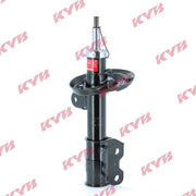 KYB Shock Absorber Damper Strut Front Left fits Chevrolet Trax 2012-2013