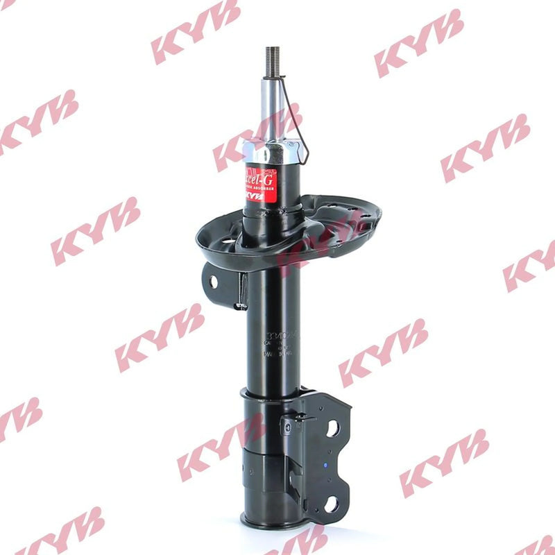 KYB Shock Absorber Damper Strut Front Left fits Chevrolet Trax 2012-2013