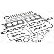 Elring Hyundai / Kia Full Set 659.480