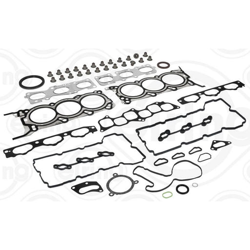Elring Hyundai / Kia Full Set 659.480