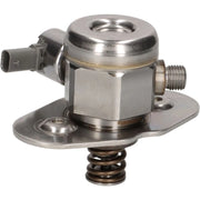 Pierburg High Pressure Fuel Pump 7.06032.35.0