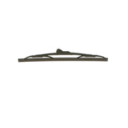 Bosch Wiper Wiper Blade 280mm — H595 fits Ford Fiesta V 2001-2010