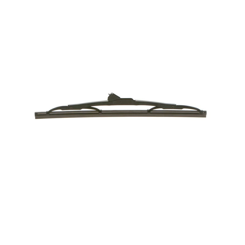 Bosch Wiper Wiper Blade 280mm — H595 fits Ford Fiesta V 2001-2010