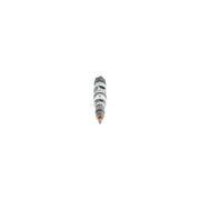 Bosch Diesel Injector Nozzle Tip