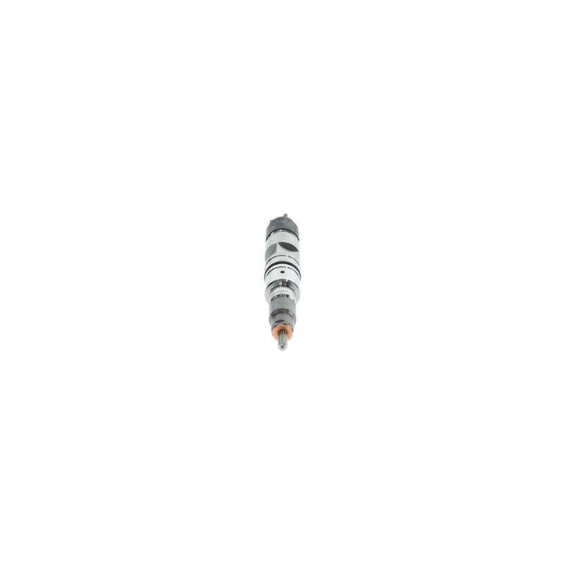 Bosch Diesel Injector Nozzle Tip