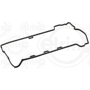Elring Cylinder Head Cover Gasket 821.650