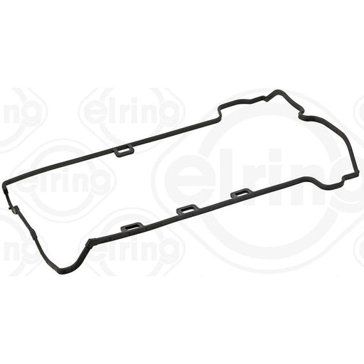Elring Cylinder Head Cover Gasket 821.650