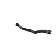 Gates Radiator Coolant Hose 620mm ID fits BMW 2 Active Tourer 2013-2021