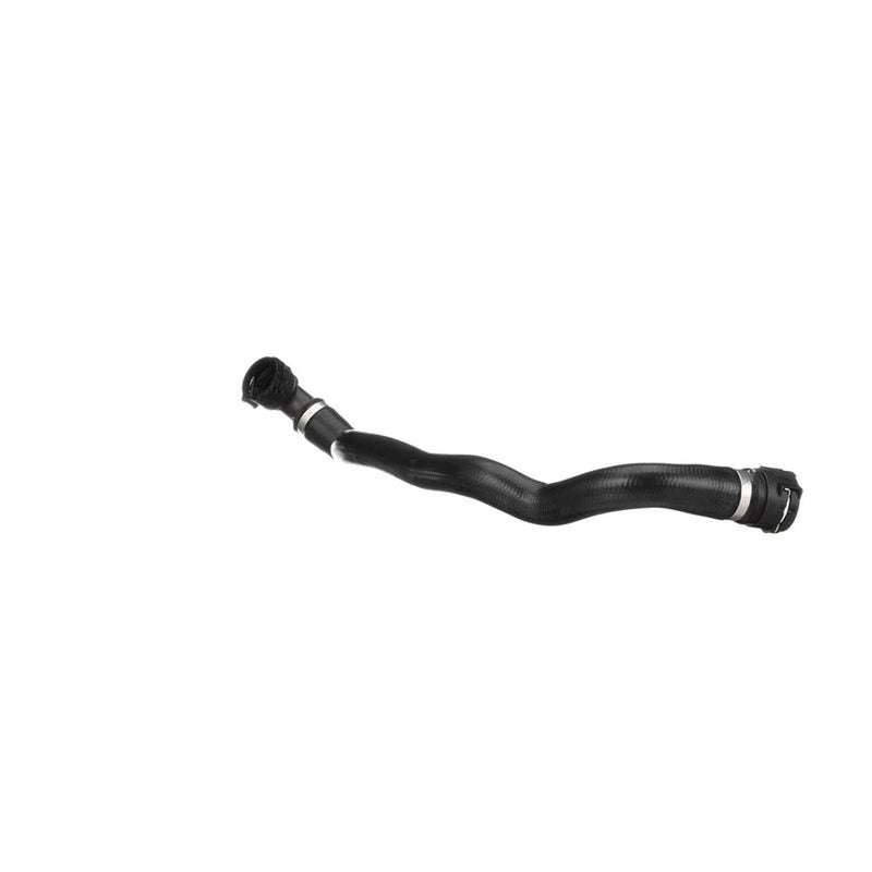 Gates Radiator Coolant Hose 620mm ID fits BMW 2 Active Tourer 2013-2021