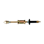 Power-Tec Slide Hammer for Spotter 91951 Laser - Dynamic Drive