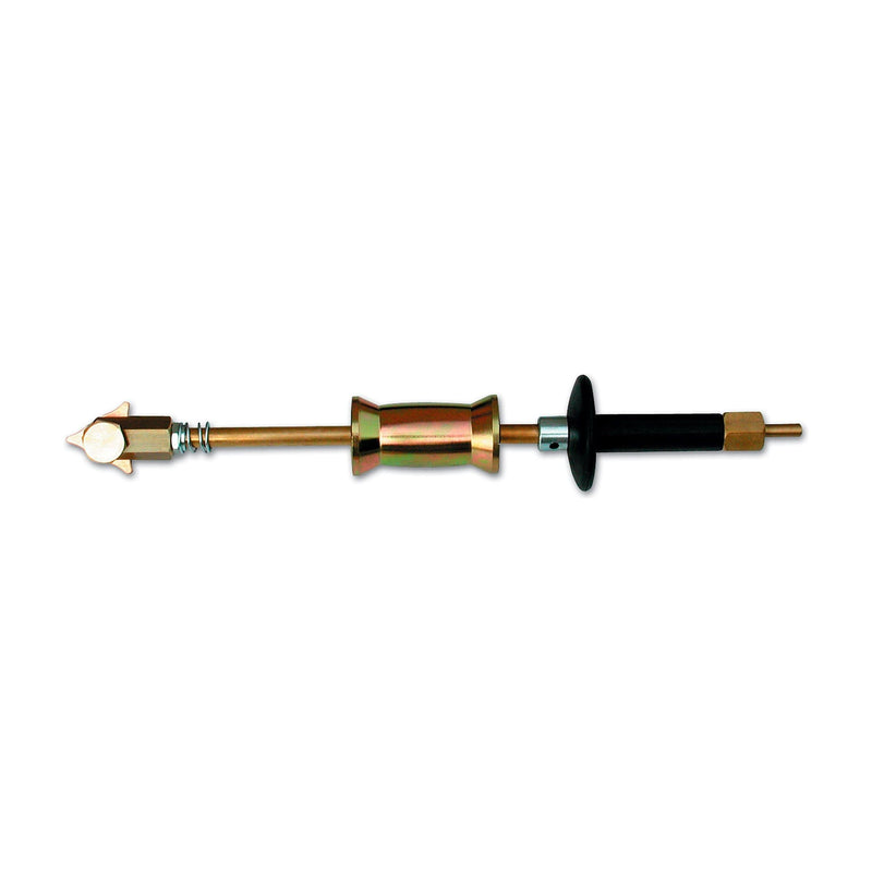 Power-Tec Slide Hammer for Spotter 91951 Laser - Dynamic Drive