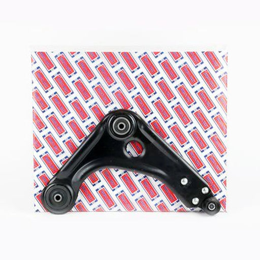 Borg & Beck Control/Trailing Arm BCA6001