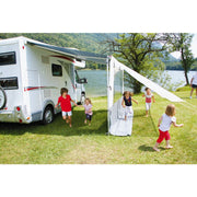 Fiamma Sun View XL 550 Easy to Install Sun Canopy for Camping Fiamma - Dynamic Drive