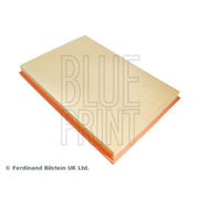 Blue Print Engine Air Filter fits BMW X5 2006-2010 3.0