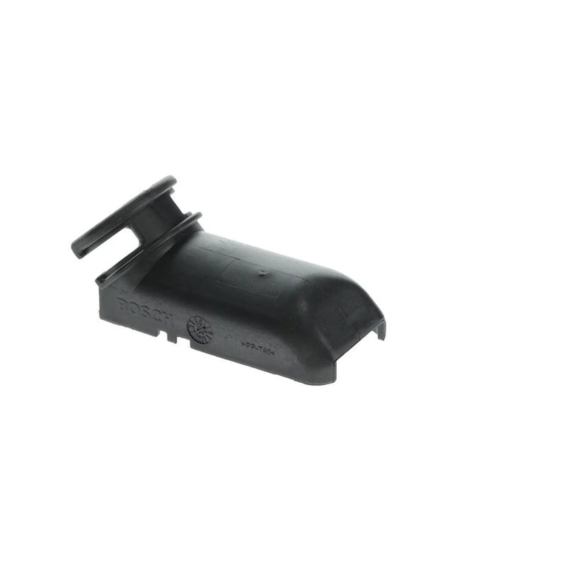 Bosch Cover 1 928 403 511 77 03 697 026 1 928 403 511