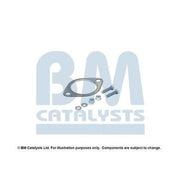 BM Catalysts Fitting Kit FK92959B FK92959B