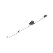Isabella Zinox A-rafter pole (250) T-Rex - 999110zzA