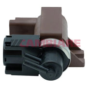 Cambiare Pressure Converter Connectors fits Ford C-Max 2007-2010 2.0