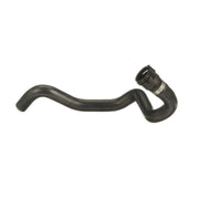 Gates Molded Heater Hose fits Audi A4 B6 2000-2004 1.9