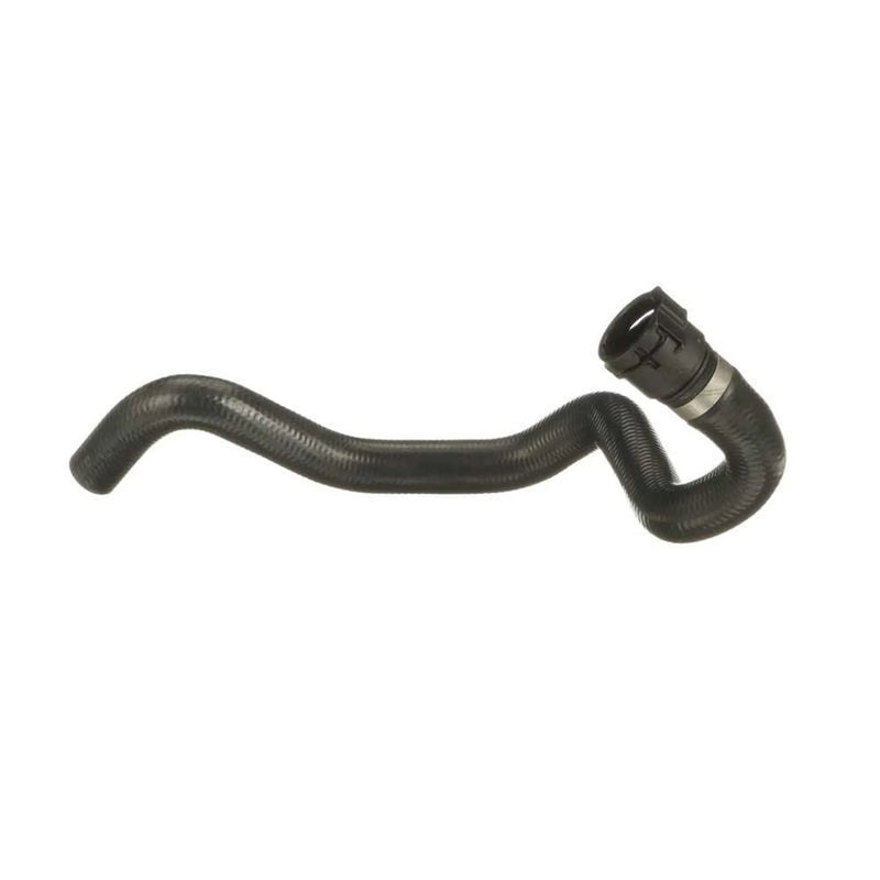 Gates Molded Heater Hose fits Audi A4 B6 2000-2004 1.9