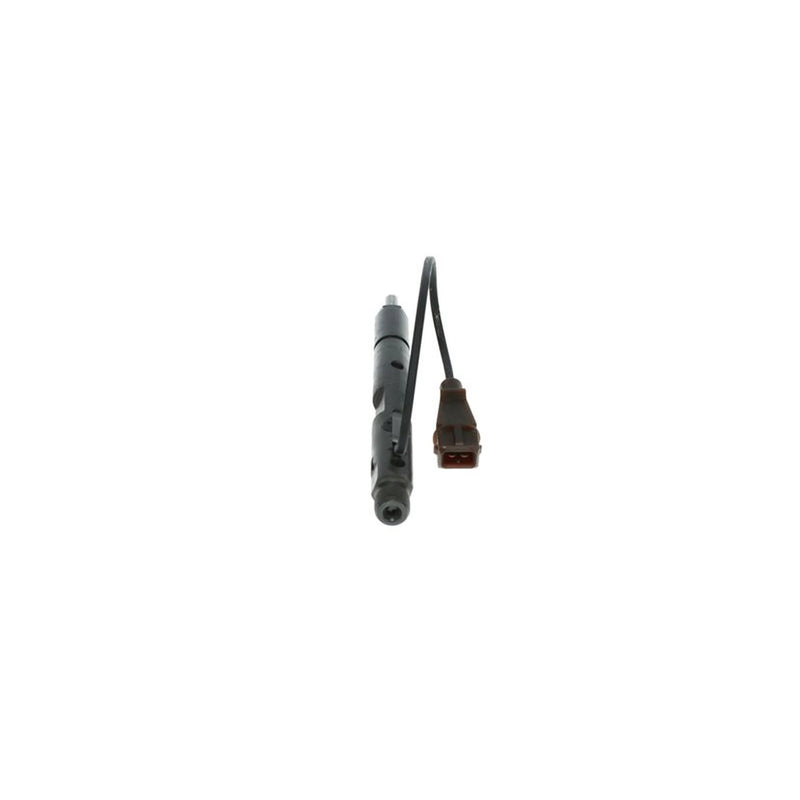 Bosch New Common Rail Injector 0 432 193 768