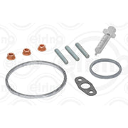 Elring Charger Mounting Kit 541.510