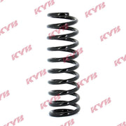 KYB Rear Suspension Coil Spring fits Ford Focus II Station 2004-2012
