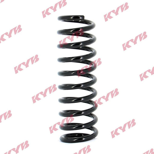 KYB Rear Suspension Coil Spring RA5872
