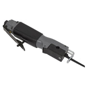 Sealey Air Saw Reciprocating S01045 Sealey - Dynamic Drive