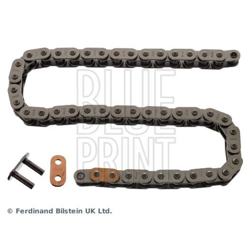 Blue Print Oil Pump Drive Chain ADG06117