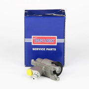 Borg & Beck Wheel Cylinder Hydraulic Brake Rear Right BBW1095