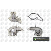 BGA Engine Cooling Water Pump CP18542