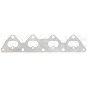Elring Exhaust Manifold Gasket Wide Thick fits Irmscher Coupe 1997 on 1.6